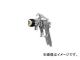 󥺥Сȥ꡼/RANSBURG ۾弰ץ졼緿(Υ2.5mm) JGX5021252.5S(3248364) JAN4582266422315