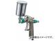 ȥ饹滳/TRUSCO ץ졼󥻥åȽϼ Υ¦0.5 GSG05S(3037487) JAN4989999432039