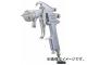 ȥ饹滳/TRUSCO ץ졼 Υ¦1.4 TSG508P14(3015041) JAN4989999433012