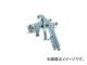ͥȴ/ANEST-IWATA ѥ(ϥɥ) 1.8mm COG20018(3807291) JAN4538995101342