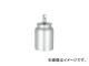 ͥȴ/ANEST-IWATA ۾弰ƥ 1000ml PC1(1163230) JAN4538995000164
