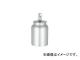 ͥȴ/ANEST-IWATA ۾弰ƥ 600ml PC2(1163256) JAN4538995000157