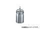 ͥȴ/ANEST-IWATA ۾弰ƥ 1000ml PCL10B2(1163213) JAN4538995005275