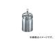 ͥȴ/ANEST-IWATA ۾弰ƥ 1000ml PCL10B3(1163221) JAN4538995005282