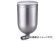 ȥ饹滳/TRUSCO ץ졼ѥå ϼ 0.4L GC05(2275171) JAN4989999352535