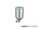 ͥȴ/ANEST-IWATA ϼå 400ml PC4(1163299) JAN4538995000171