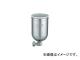 ͥȴ/ANEST-IWATA ϼå 400ml PC4S(1163302) JAN4538995000133