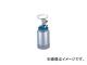 ͥȴ/ANEST-IWATA ðƥ 2000ml PC18D(2458152) JAN4538995084263