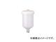 ͥȴ/ANEST-IWATA ϼå() 200ml PCG2P2(3807720) JAN4538995006784