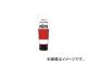 ڥϥԥ/KANPE ̡ 70ml  681003(3858570) JAN4972910245337