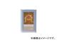 ӡ/ABC С她 ԥˡ 16L LJS16LPN