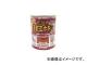 ڥϥԥ/KANPE  ®ݥӻߤ 0.8L  1050040.8(3980472) JAN4972910322182