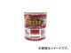 ڥϥԥ/KANPE  ®ݥӻߤ 1.6L  1050041.6(3980481) JAN4972910322205