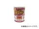 ڥϥԥ/KANPE  ®ݥӻߤ 0.8L 졼 1050050.8(3980499) JAN4972910322199