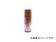 ڥϥԥ/KANPE ®ݥӻߤ᥹ץ졼 300ml  105104(3980511) JAN4972910368210