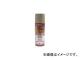 ڥϥԥ/KANPE ®ݥӻߤ᥹ץ졼 300ml 졼 105105(3980529) JAN4972910368227
