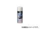ڥϥԥ/KANPE 󥯥åץ졼420ml  430002 SV(3059910) JAN4972910368548