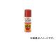 ڥϥԥ/KANPE ®ߤ᥹ץ졼 420ml ӿ NO428050(2194660) JAN4972910368500