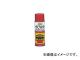 ڥϥԥ/KANPE ®ߤ᥹ץ졼 420ml 졼 NO428051(3858634) JAN4972910368517