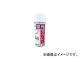 ȡեߥ꡼/SHINTOFAMILY ָץ졼 å 180ml 28041(3665704) JAN4955473281042