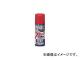 ڥϥԥ/KANPE ޡ󥰥ץ졼K 300ml  349423(3858537) JAN4972910366438