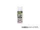 ڥϥԥ/KANPE Ϥޥץ졼 300ml 424002(3980553) JAN4972910390389