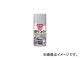 ⹩/KURE Ǯڥȥ С 300ml NO1065(2751381) JAN4972444010654