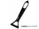 ȥ饹滳/TRUSCO E-GRIP ϥɥΤ 50mm ʿ TEG50HH(3829626) JAN4989999082678