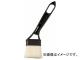 ȥ饹滳/TRUSCO E-GRIP ǽ 30mm ڰ㷿 ϥɥ륻å TEGB30HS(3829669) JAN4989999082715