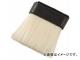ȥ饹滳/TRUSCO E-GRIP ǽ 30mm ڥΤ TEGB30S(3829677) JAN4989999082722