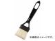 ȥ饹滳/TRUSCO E-GRIP ǽ 50mm ʿ ϥɥ륻å TEGB50HH(3829685) JAN4989999082739