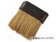 ȥ饹滳/TRUSCO E-GRIP  30mm ڥΤ TEGD30S(3829766) JAN4989999082814