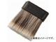 ȥ饹滳/TRUSCO E-GRIP ѡǽ 30mm ڥΤ TEGS30S(3829880) JAN4989999082937