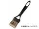 ȥ饹滳/TRUSCO E-GRIP ѡǽ 50mm ʿ ϥɥ륻å TEGS50HH(3829898) JAN4989999082944