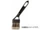 ȥ饹滳/TRUSCO E-GRIP ѡǽ 50mm ڰ㷿 ϥɥ륻å TEGS50HS(3829901) JAN4989999082951