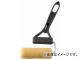 ȥ饹滳/TRUSCO E-GRIP 顼 70mm ڰ㷿 ϥɥ륻å TEGR70HS(3829847) JAN4989999082890