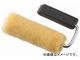 ȥ饹滳/TRUSCO E-GRIP 顼 70mm ڥ TEGR70S(3829855) JAN4989999082906