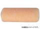 ȥ饹滳/TRUSCO ⡼顼 ǽ 4 TPR15S4(2760851) JAN4989999399028