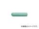 ͺ¤ WAKABA13ߥꥹ⡼ 6SWAB6(3857522) JAN4560146172277