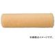 ȥ饹滳/TRUSCO ߥɥ顼ǽѡ7 Ӿ13mm TPR13M7(4027191) JAN4989999149418