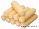 ȥ饹滳/TRUSCO ߥɥ顼ǽѡ7 Ӿ13mm 10 TPR13M710(4027205) JAN4989999149425