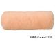 ȥ饹滳/TRUSCO ߥɥ顼ѡ7 Ӿ20mm TPR20M7(4027272) JAN4989999149494