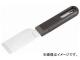ȥ饹滳/TRUSCO ؤ 饹 36mm TS201(3022706) JAN4989999468045