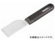 ȥ饹滳/TRUSCO ؤ  42mm TS202(3022714) JAN4989999468052