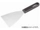 ȥ饹滳/TRUSCO 졼ѡ  100mm TS206(3022749) JAN4989999468083