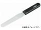 ȥ饹滳/TRUSCO ѥ 150mm TS207(3022757) JAN4989999468090