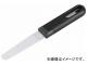 ȥ饹滳/TRUSCO ѥ 100mm TS208(3022765) JAN4989999468106