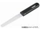 ȥ饹滳/TRUSCO ѥ 125mm TS209(3022773) JAN4989999468113