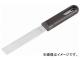 ȥ饹滳/TRUSCO 졼ѡ 25mm TS210(3022820) JAN4989999468168