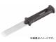 ȥ饹滳/TRUSCO ϥޡؤ ľ 25mm TS401(3022781) JAN4989999468120